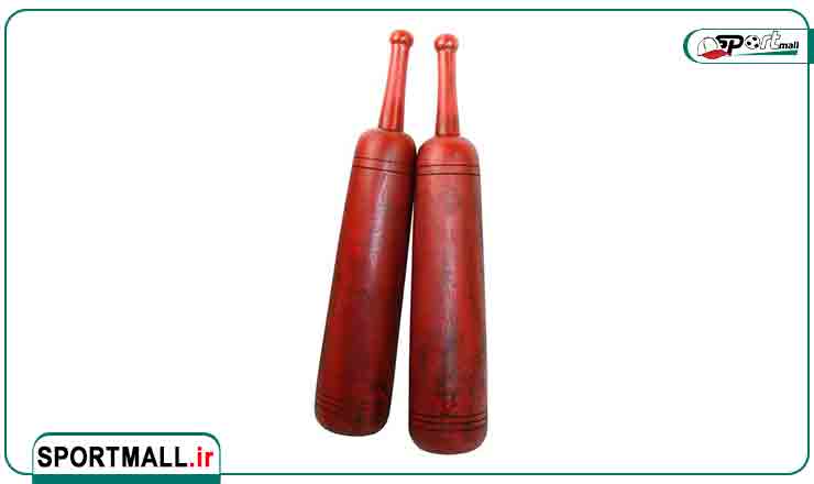 میل باستانی چیست